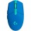LOGITECH G305 LIGHTSPEED Wireless Gaming Mouse - BLUE - EWR2
