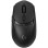 LOGITECH G309 Lightspeed Crna 910-007207 Bežični miš