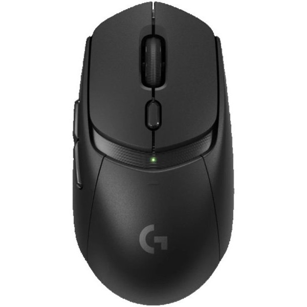 LOGITECH G309 Lightspeed Crna 910-007207 Bežični miš
