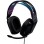 LOGITECH G335 gejming slušalice, crne, 3.5mm