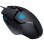 LOGITECH G402 Hyperion Fury gejmerski mis