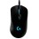LOGITECH G403 HERO Gaming Mouse, USB