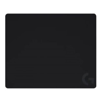 LOGITECH G440 Podloga za miš