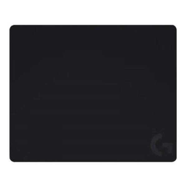LOGITECH G440 Podloga za miš