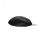 LOGITECH G502 X - BLACK - USB - EER2