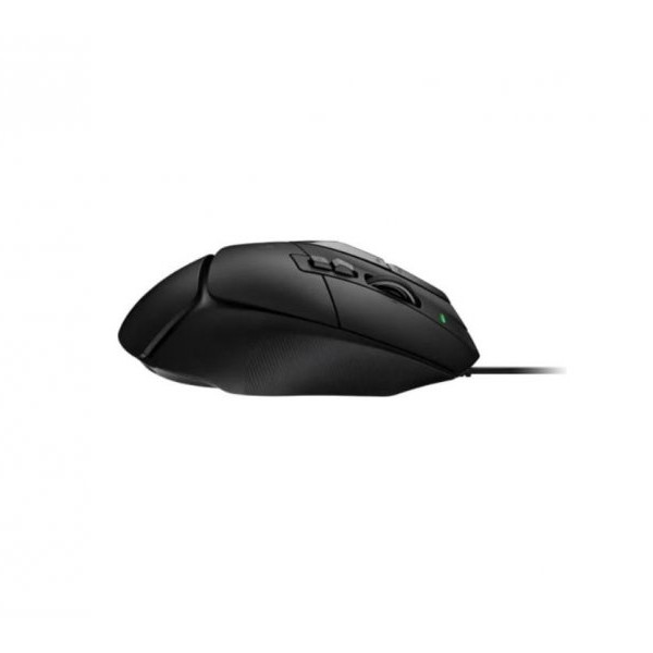 LOGITECH G502 X - BLACK - USB - EER2