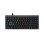 LOGITECH G515 Rapid TKL US Crna