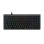 LOGITECH G515 TKL US Crna Žična gejming tastatura