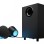 LOGITECH G560 LIGHTSYNC PC Gaming zvučnici