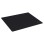 LOGITECH G640 Cloth (gejmerska podloga za miš (crna)