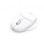 LOGITECH G705 Wireless Gaming Mouse Off-White