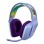 LOGITECH G733 Lightspeed Wireless RGB Gaming Headset