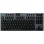 LOGITECH G915 X LIGHTSPEED TKL Wireless Gaming Keyboard crna - US INT'L - 2.4GHZ/BT