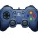 LOGITECH GamePad F310 Orient Packaging - EER2