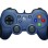 LOGITECH GamePad F310 Orient Packaging - EWR2, 940-000138