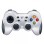 LOGITECH Gamepad F710 (Srebrno/Crni) Wireless
