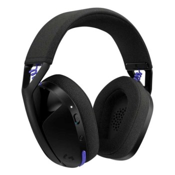 LOGITECH Gaming Headset G321