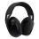 LOGITECH Gaming Headset G321