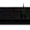 LOGITECH Gaming Keyboard G213 Prodigy - INTNL - US