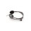LOGITECH H110 Stereo Headset