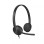 LOGITECH H340 ClearChat Comfort USB Headset