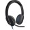 LOGITECH H540