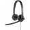 LOGITECH H570e USB slušalice sa mikrofonom
