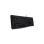 LOGITECH K120 USB US tastatura