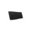 LOGITECH K270 Wireless USB US tastatura