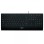 LOGITECH K280E USB US