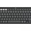 LOGITECH K380s Bluetooth Pebble Keys 2 US Graphite tastatura