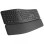 LOGITECH K860 Ergo Wireless Split Keyboard US