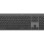 LOGITECH K950 Wireless Graphite US tastatura