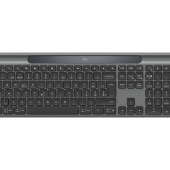 LOGITECH K980 Wireless tastatura