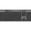 LOGITECH K980 Wireless tastatura