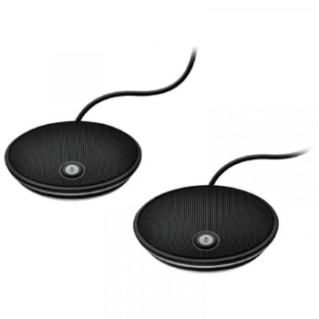 LOGITECH Konferencijski spikerfon Group Expansion Microphones 989-000171
