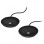 LOGITECH Konferencijski spikerfon Group Expansion Microphones 989-000171