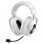 LOGITECH LIGHTSPEED G PRO X 2 981-001269 Bežične gejmerske slušalice