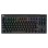 LOGITECH LIGHTSPEED G PRO X 920-012136 Crna Gejmerska tastatura