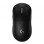 LOGITECH LIGHTSPEED G PRO X Superlight 2 910-006630 crni gejmerski miš
