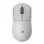 LOGITECH LIGHTSPEED G PRO X Superlight 2 910-006638 beli gejmerski miš