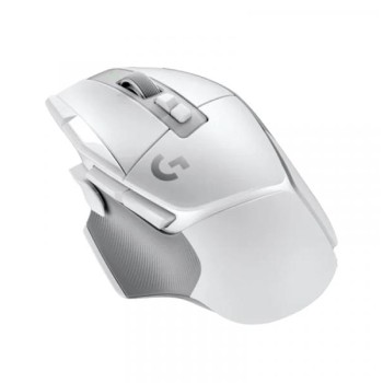 LOGITECH LIGHTSPEED G502 X 910-006190 Bežični gejmerski miš