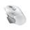 LOGITECH LIGHTSPEED G502 X 910-006190 Bežični gejmerski miš