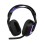 LOGITECH LOGITECH G522 LIGHTSPEED Wireless Gaming Headset - BLACK - EMEA28i-935 - 2.4GHZ