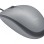 LOGITECH M110 Silent Optical sivi miš