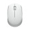 LOGITECH M171 Wireless beli miš
