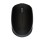LOGITECH M171 Wireless crni miš x