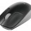 LOGITECH M190 Full-Size Wireless sivi
