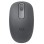 LOGITECH M196 Bluetooth Graphite miš