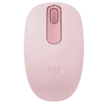 LOGITECH M196 Bluetooth rozi miš